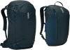 Туристический рюкзак Thule Landmark Travel Pack 70L - Darkest Blue