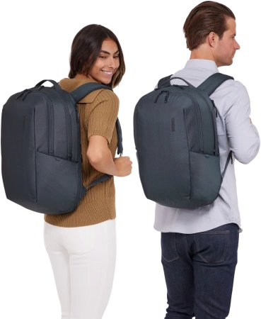 Рюкзак Thule Subterra 2, 27L, Dark Slate