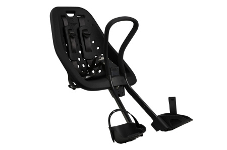 Thule Yepp Mini Black