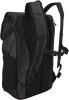 Рюкзак Thule Subterra Backpack 25L - Dark Shadow