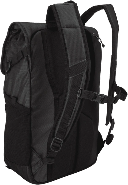 Рюкзаки Рюкзак Thule Subterra Backpack 25L - Dark Shadow THULE Рюкзак Thule Subterra Backpack 25L - Dark Shadow THULE