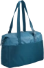 Thule Spira Horizontal Tote Legion Blue