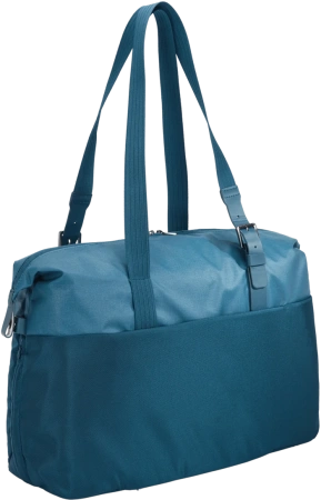 Thule Spira Horizontal Tote Legion Blue