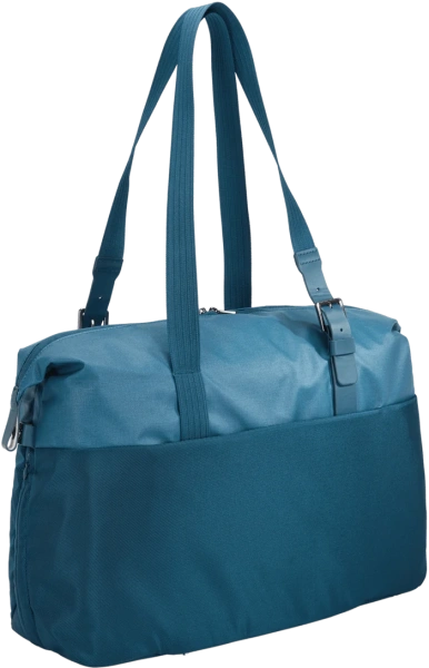 Повседневные сумки Thule Spira Horizontal Tote Legion Blue THULE Thule Spira Horizontal Tote Legion Blue THULE