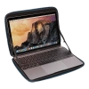 Thule Gauntlet MacBook12 Majolica Blue Thule Gauntlet MacBook12 Majolica Blue