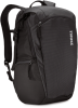 Рюкзак для фотоаппарата Thule EnRoute Large DSLR Backpack, 25L, Black
