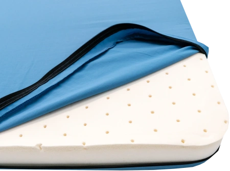 Thule Luxury Mattress 2