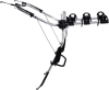 Крепление на заднюю дверь Thule ClipOn для 3-х велосипедов 9104