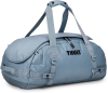 Thule Chasm 40L Pond