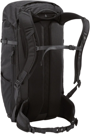 Thule AllTrail X 25L Obsidian