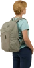Рюкзак Thule Indago Backpack, 23L, Vetiver Gray Рюкзак Thule Indago Backpack, 23L, Vetiver Gray