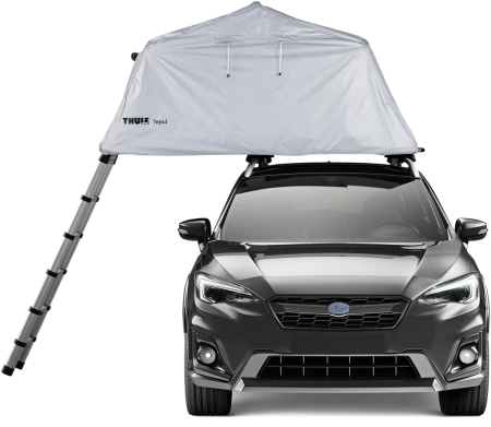 Thule Tepui Weatherhood-Ayer 2