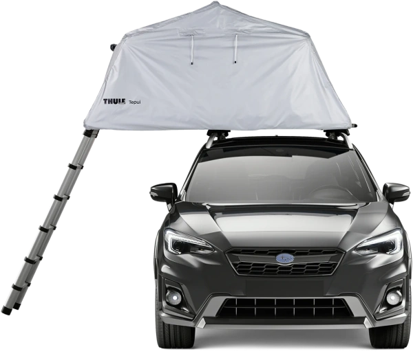 Палатки для крыши Thule Tepui Weatherhood-Ayer 2 THULE Thule Tepui Weatherhood-Ayer 2 THULE