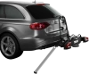 Погрузочная рампа Thule для багажника EuroPower, EW G2, EC G6