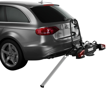Погрузочная рампа Thule для багажника EuroPower, EW G2, EC G6