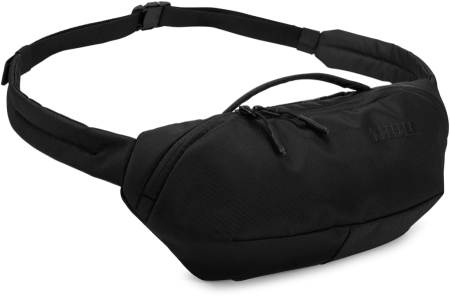 Thule Subterra sling bag Black