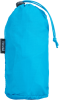 Влагозащитный чехол для рюкзака Thule Rain Cover, 15-30L, Blue