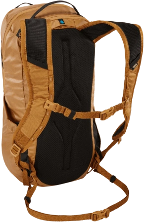 Thule Stir 18L Wood Thrush