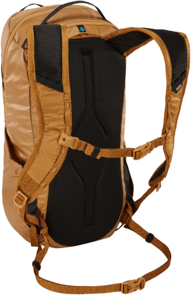 Рюкзаки Thule Stir 18L Wood Thrush THULE Thule Stir 18L Wood Thrush THULE