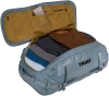 Спортивная сумка Thule Chasm Duffel, 90L, Pond