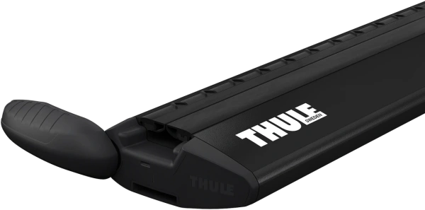 Дуги Thule Wingbar Evo 108 THULE Thule Wingbar Evo 108 THULE
