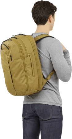Туристический рюкзак Thule Aion, 28L, Nutria