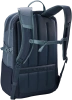 Thule EnRoute 23L Pond/Dark Slate