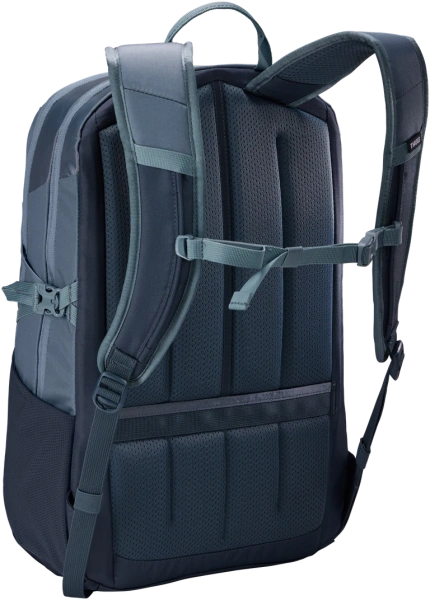 Рюкзаки Thule EnRoute 23L Pond/Dark Slate THULE Thule EnRoute 23L Pond/Dark Slate THULE