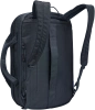 Thule Subterra hybrid travel bag Dark Slate
