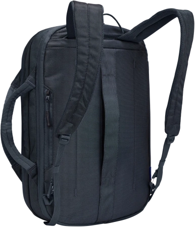 Thule Subterra hybrid travel bag Dark Slate