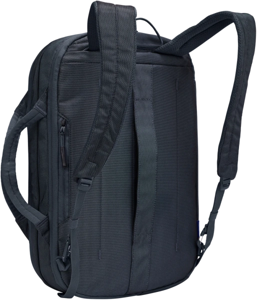 Повседневные сумки Thule Subterra hybrid travel bag Dark Slate THULE Thule Subterra hybrid travel bag Dark Slate THULE
