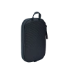 Органайзер для электроники Thule Subterra 2 Powershuttle, Mini, Dark Slate