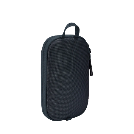 Органайзер для электроники Thule Subterra 2 Powershuttle, Mini, Dark Slate