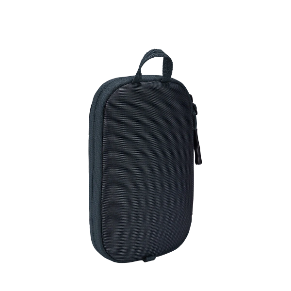 Чехлы для электроники Органайзер для электроники Thule Subterra 2 Powershuttle, Mini, Dark Slate THULE Органайзер для электроники Thule Subterra 2 Powershuttle, Mini, Dark Slate THULE