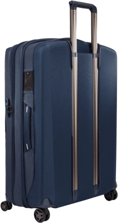 Thule Crossover 2 76cm/30" Dress Blue