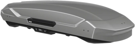Thule Motion 3 XL