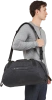 Thule Aion duffel 35L
