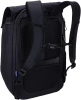 Рюкзак Thule Paramount Backpack, 27L, Black Рюкзак Thule Paramount Backpack, 27L, Black