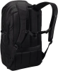 Thule EnRoute 30L Black