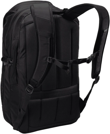 Thule EnRoute 30L Black