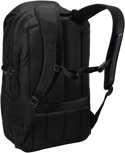 Рюкзаки Thule EnRoute 30L Black THULE Thule EnRoute 30L Black THULE