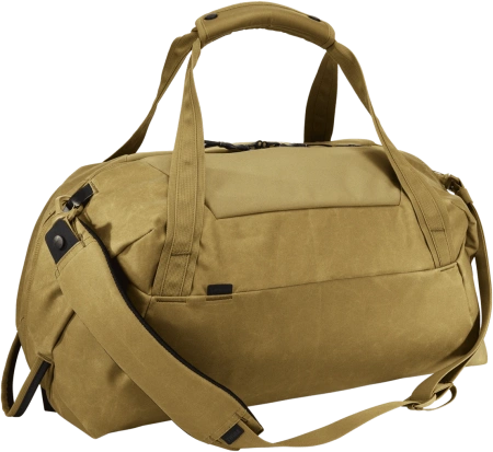 Thule Aion 35L Nutria