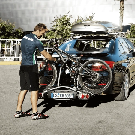 Thule EuroWay G2 920020