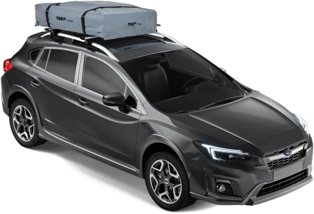 Палатка Thule Tepui Ayer 2 Blue