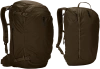 Thule Landmark 60L Deep Khaki