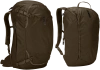 Туристический рюкзак Thule Landmark Travel Pack 70L - Deep Khaki