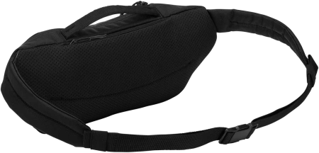 Thule Subterra sling bag Black