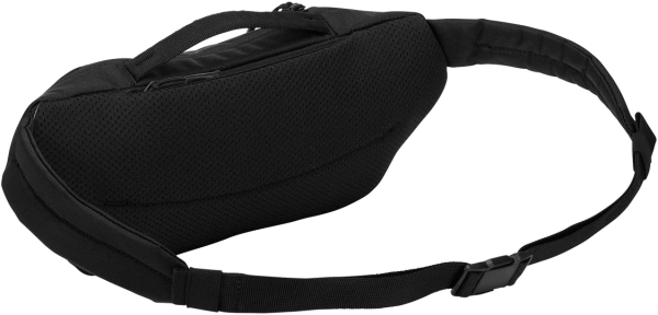 Рюкзаки Thule Subterra sling bag Black THULE Thule Subterra sling bag Black THULE