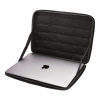 Thule Gauntlet MacBook12 Black