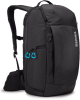 Рюкзак для фотоаппарата Thule Aspect DSLR Backpack, Black Рюкзак для фотоаппарата Thule Aspect DSLR Backpack, Black